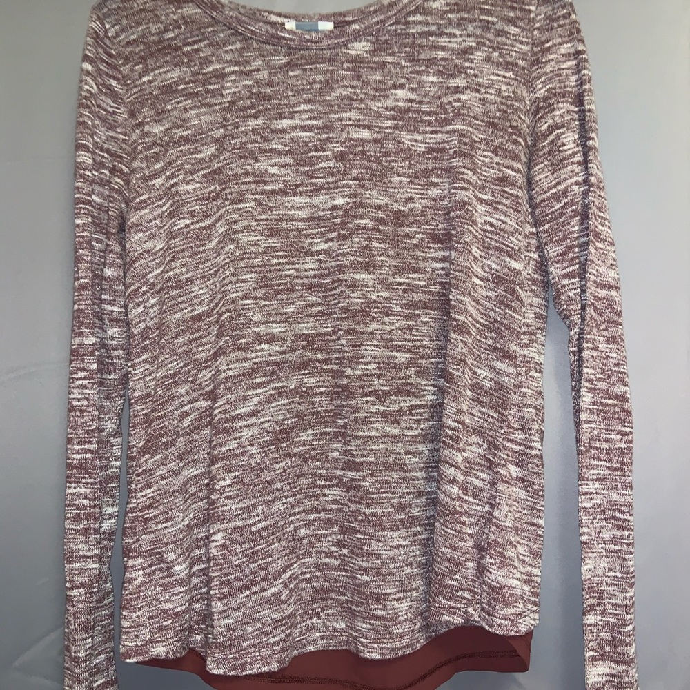 Old Navy top